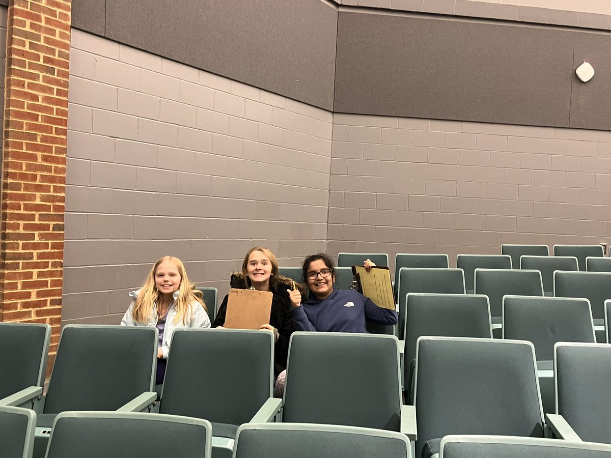 MrsWilliams tweet media