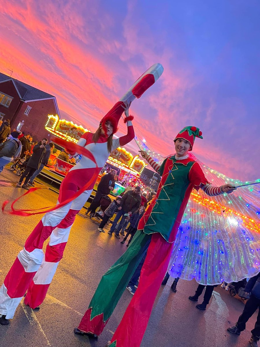 🎄🎆 𝐅𝐞𝐬𝐭𝐢𝐯𝐞 𝐅𝐢𝐫𝐭𝐡𝐦𝐨𝐨𝐫 𝟐𝟎𝟐𝟑 𝐥𝐞𝐭’𝐬 𝐠𝐨! 
#Darlington