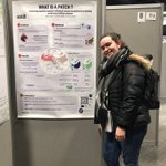 Photo by SCALED ERC Project (@erc_scaled)