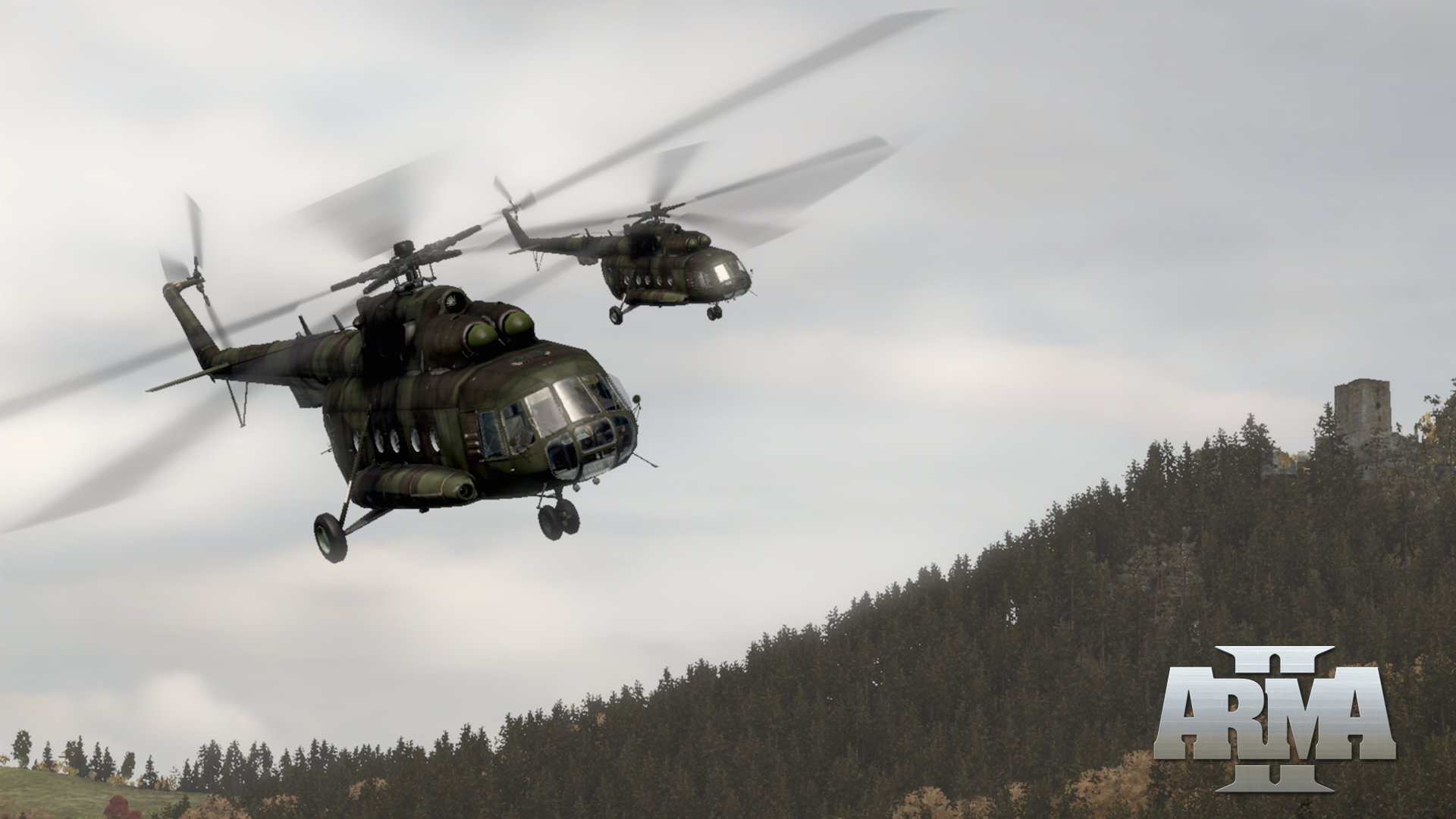 Вертолеты армы. Арма 2 вертолеты. Арма 2 мини вертолет. Arma 2 вертолетик. Одноместный вертолет Arma 2.