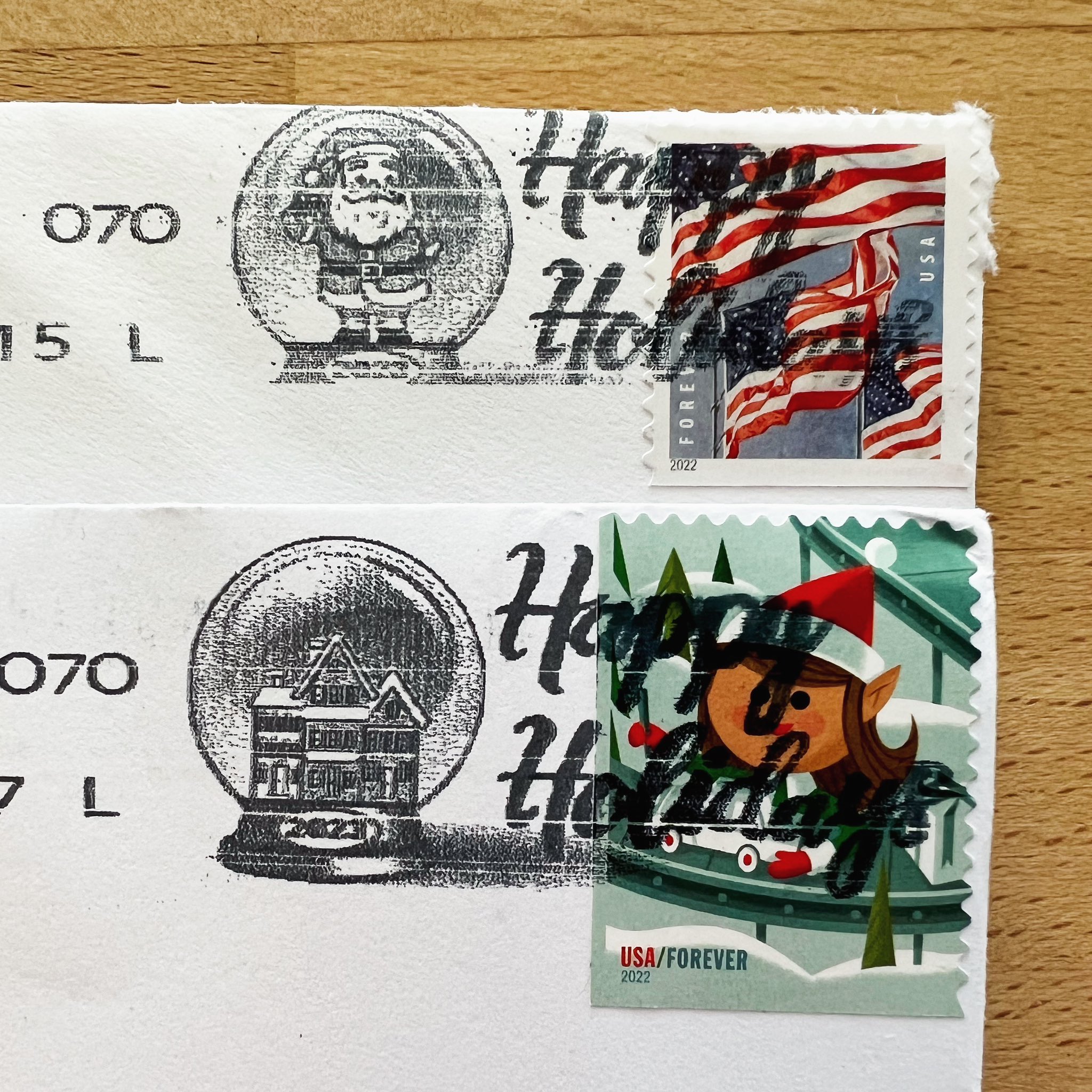 Baseball Stamp | Baseball Mini Stamp | Kids stamp | Craft Stamp | Craft  supplies |Planner Stamps | Mini Stamps | Scrapbooking Stamps
