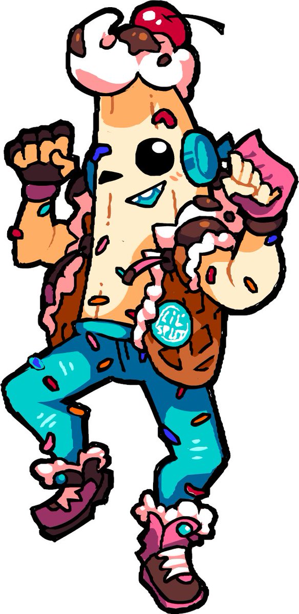 VibrativeRose91's tweet image. i want fornit vb ucks so ill be doing fortnite commisions you give me money and ill draw whatever skin you want 
examples and link to make the commisions below
Only 3 Euros?!?!?
#Fortnite #FortniteArt #FortniteUnderground 
ko-fi.com/vibrativev