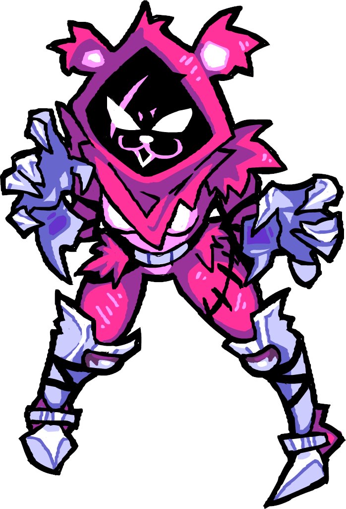 VibrativeRose91's tweet image. i want fornit vb ucks so ill be doing fortnite commisions you give me money and ill draw whatever skin you want 
examples and link to make the commisions below
Only 3 Euros?!?!?
#Fortnite #FortniteArt #FortniteUnderground 
ko-fi.com/vibrativev