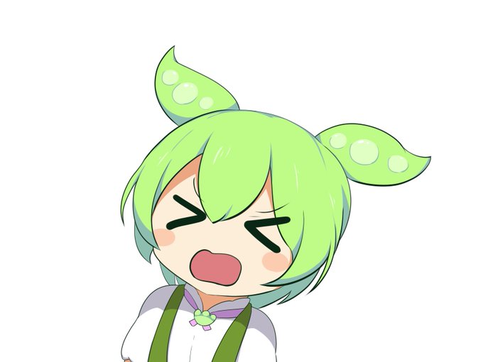 #これを見た人はだまって去年の12月の画像をはる 