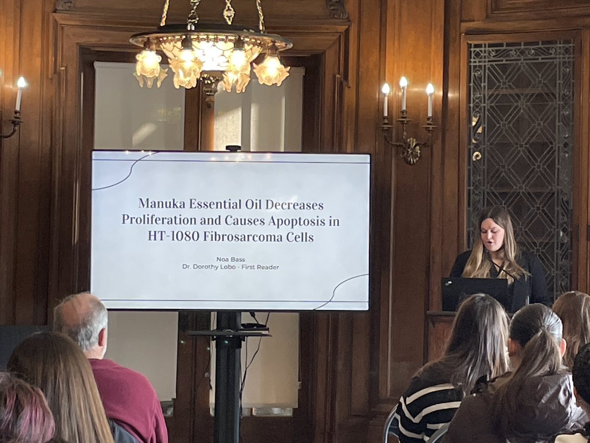 MU School of Science tweet media