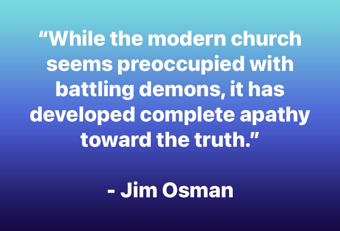 The Holy Nope (@theholy_nope) on Twitter photo 