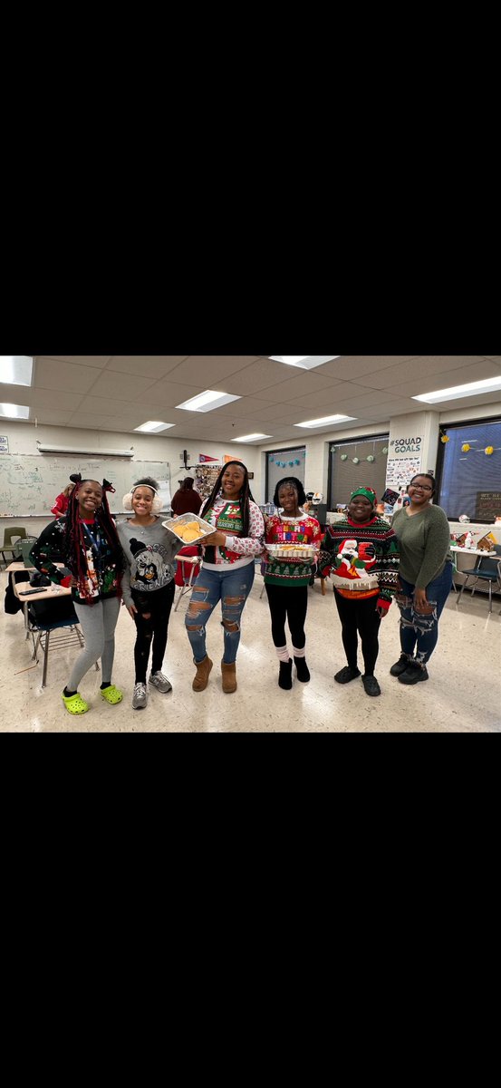 Austin-East HS tweet media