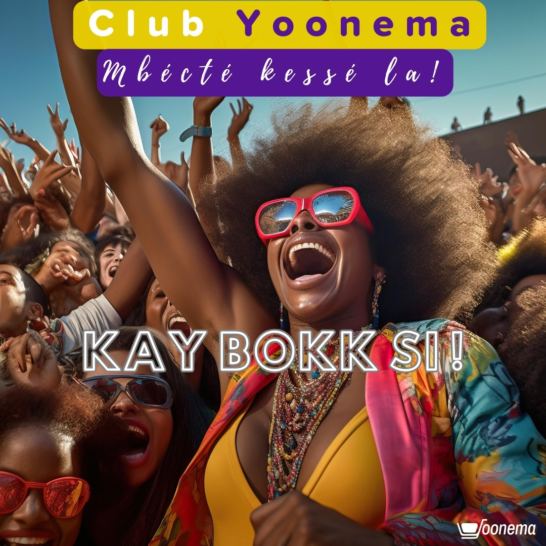 Yoonema tweet media