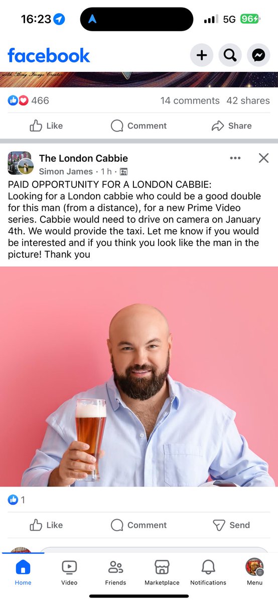 TaxiNow PR (@taxinowpr) on Twitter photo 