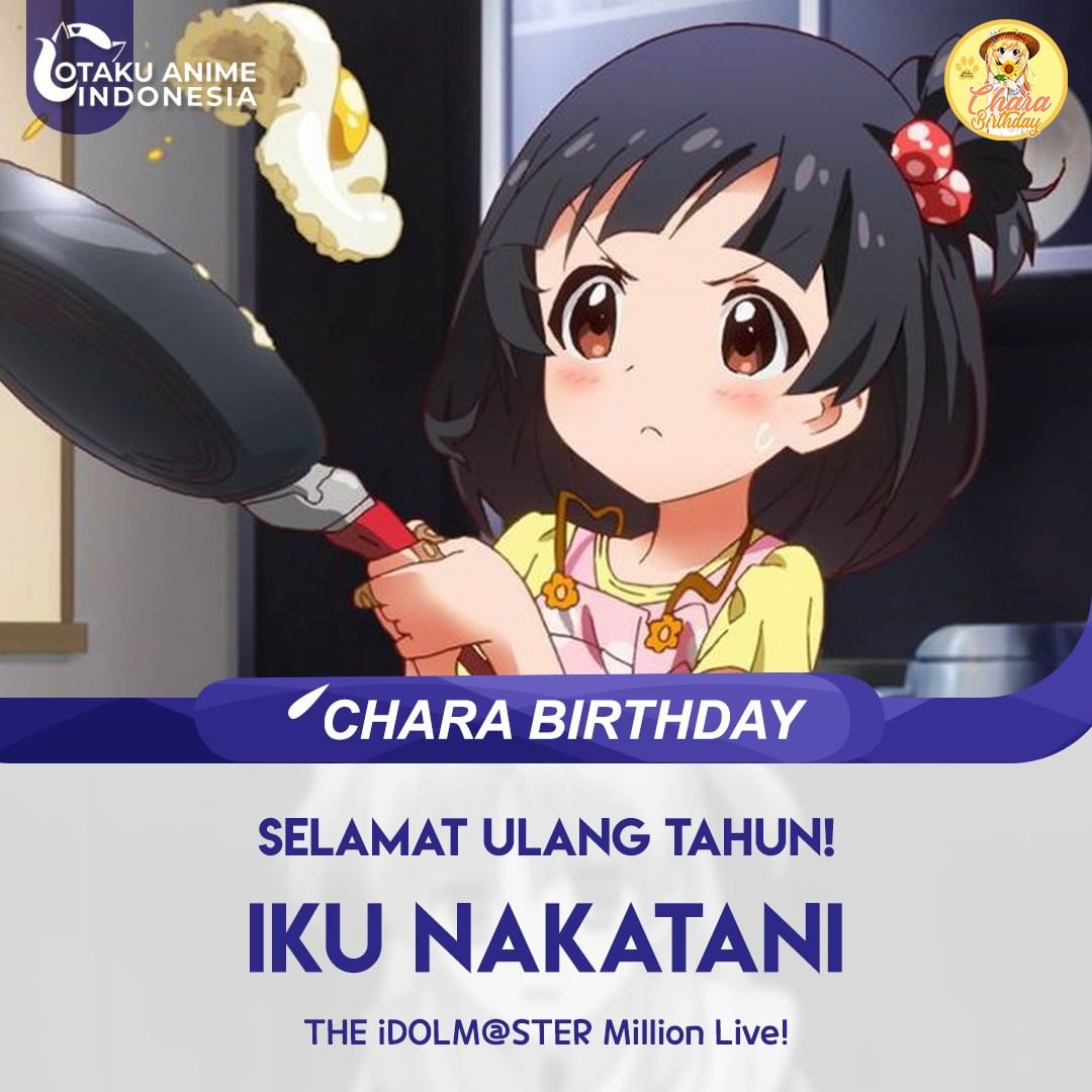 🤨🤨 🔹Anime : Kinsou no Vermeil: - Otaku Anime Indonesia