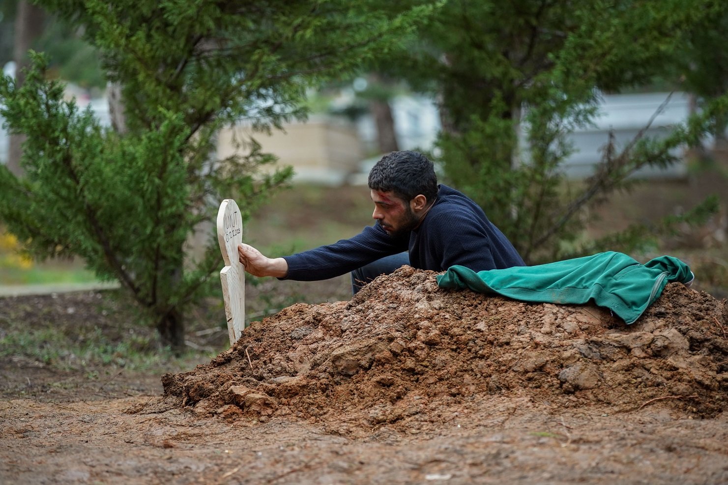 GBZwIa7WYAAa6nC?format=jpg&name=large