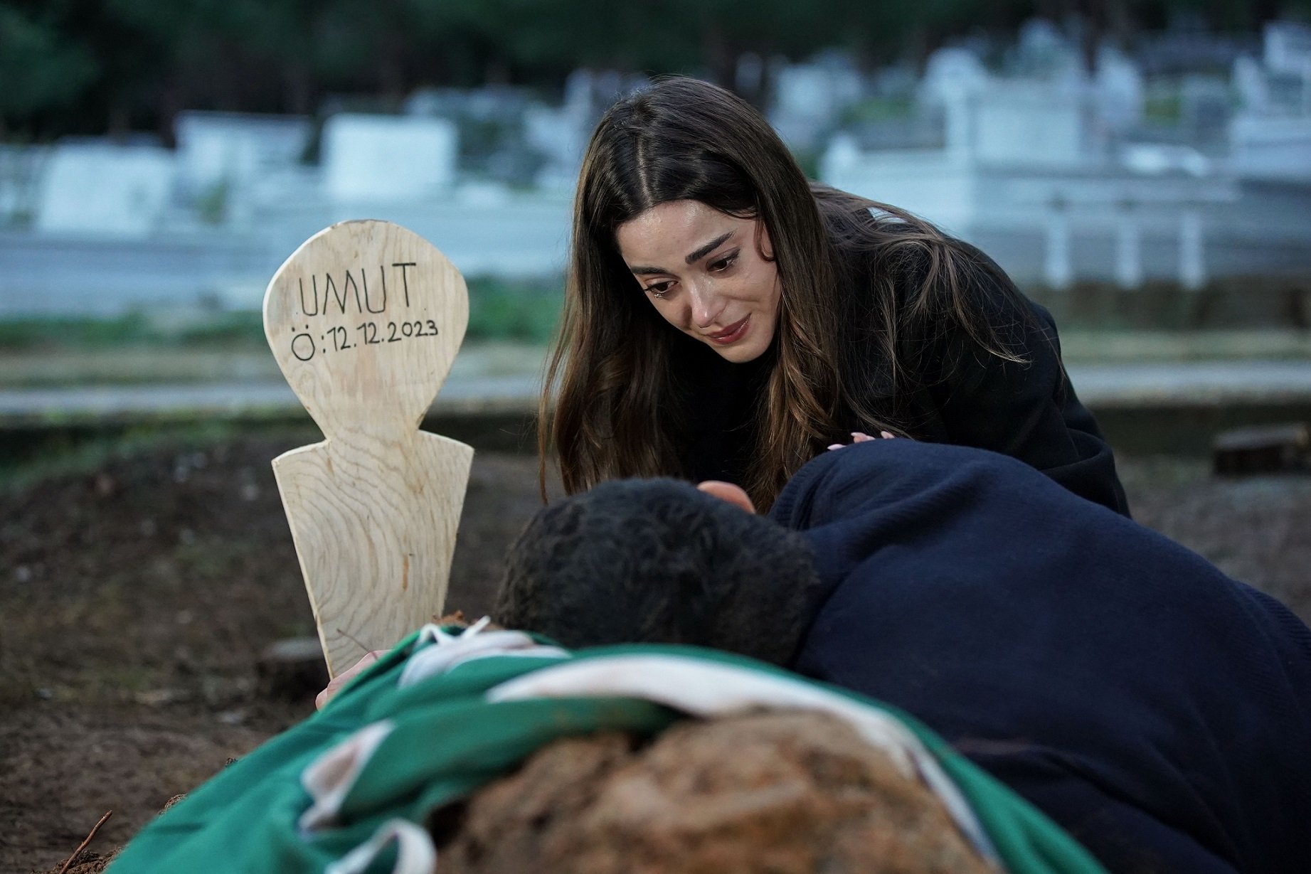 GBZwJkNXYAA2i1d?format=jpg&name=large