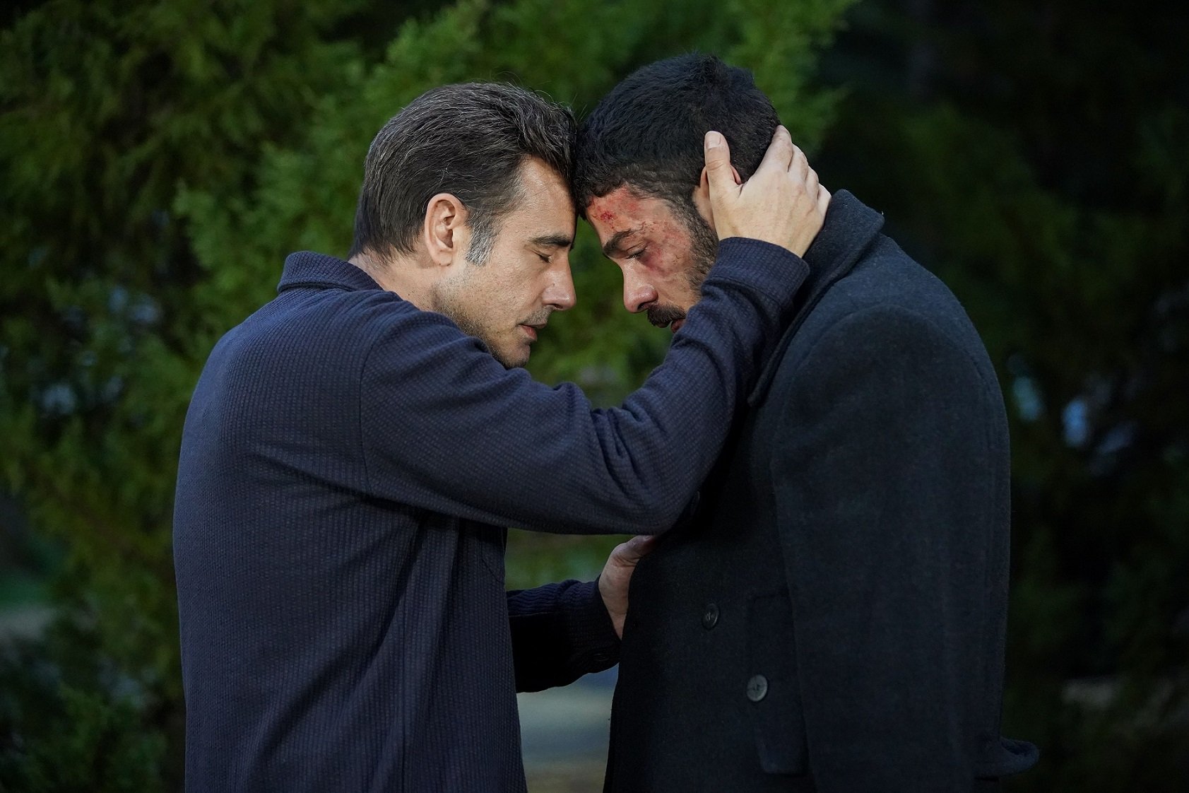 GBZwKlmX0AcsfUs?format=jpg&name=large