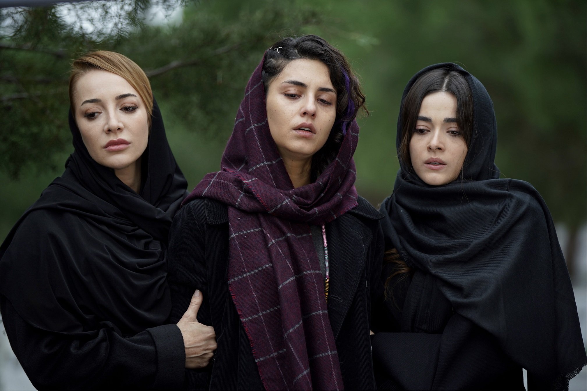 GBZwL1TXcAEx5dQ?format=jpg&name=large