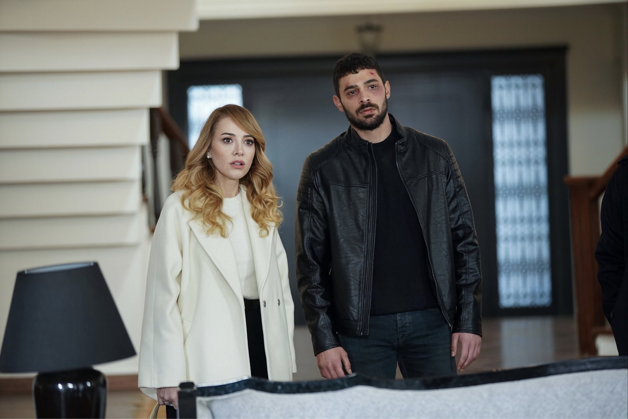 GBZwX5rX0AIlM6G?format=jpg&name=large