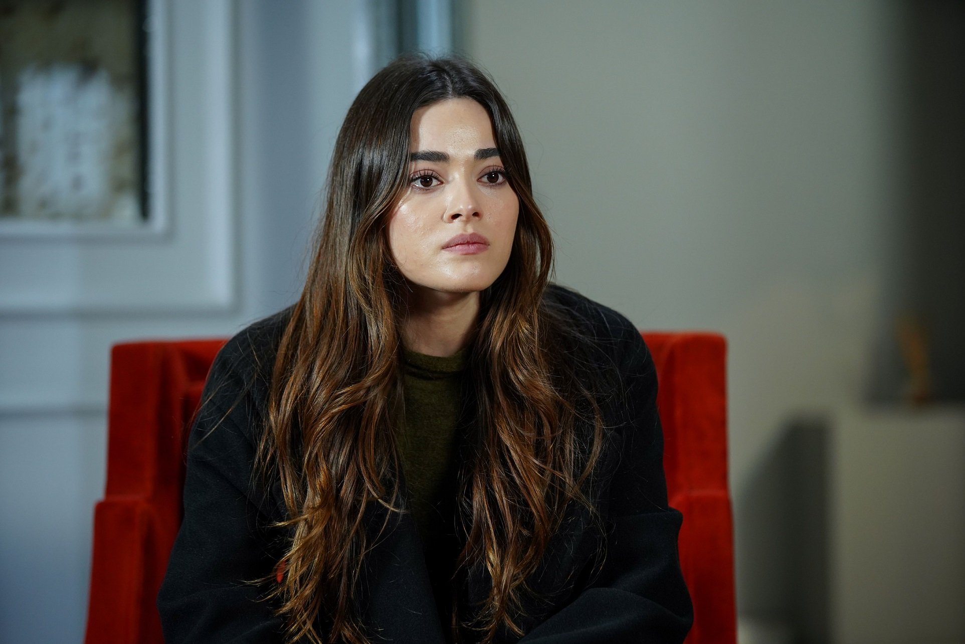 GBZwZFpX0AI2bb6?format=jpg&name=large