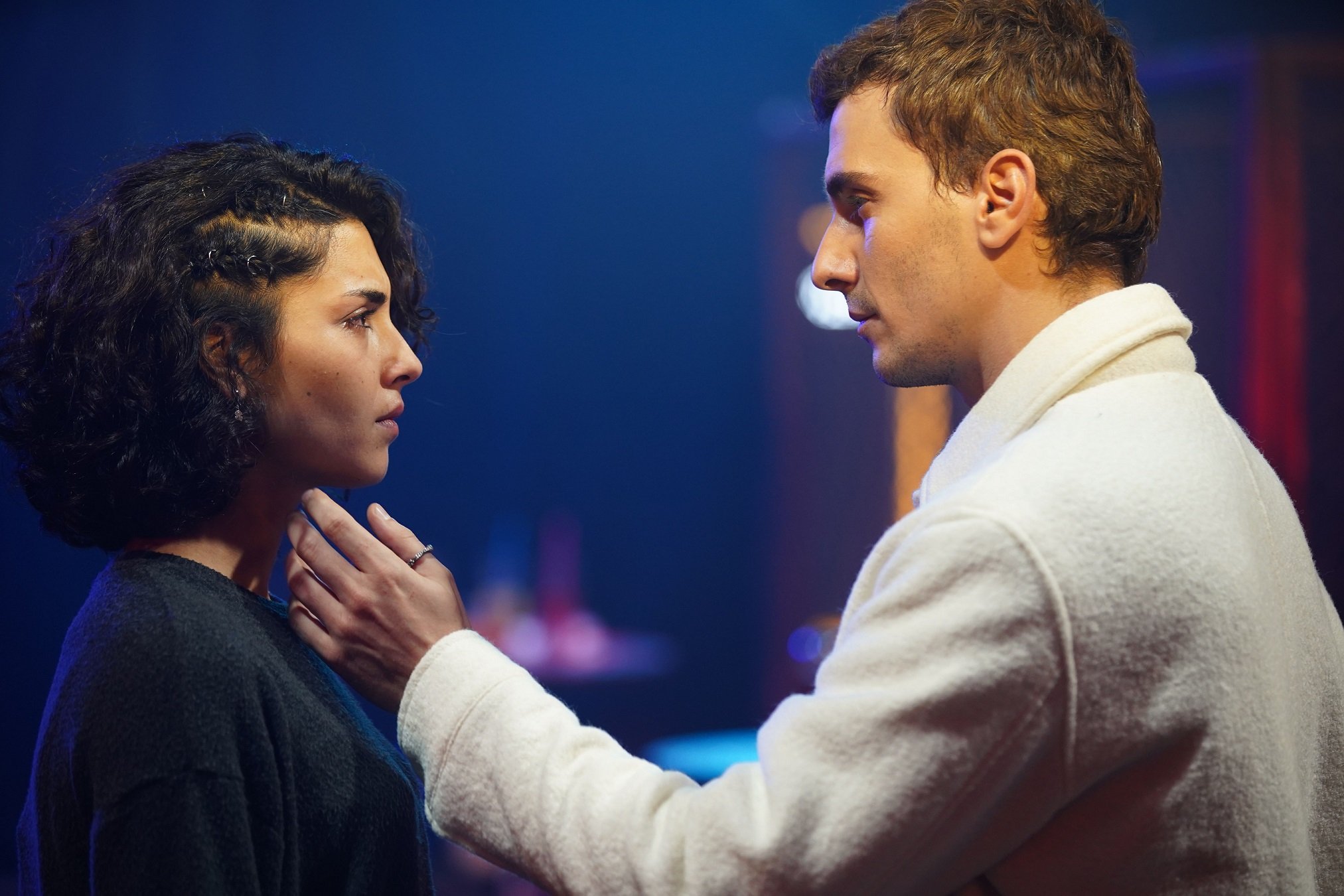 GBZwbiVX0BoCewY?format=jpg&name=large