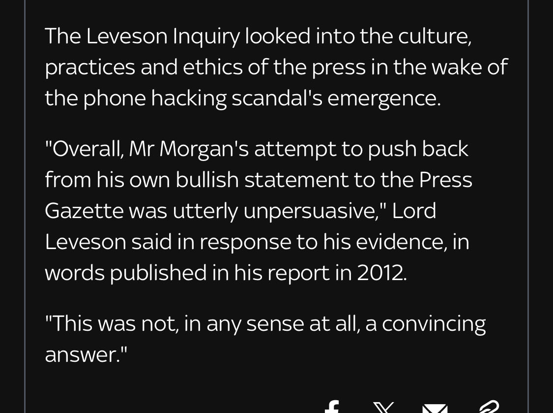 realfranzprusse's tweet image. Pls don’t be fazed by the phone hacker’s ramblings. I told you guys our ancestors were going to have the most fun with this one.
It is time…
#PiersMorgan 
#PhoneHacker 
#ToxicBritishMedia