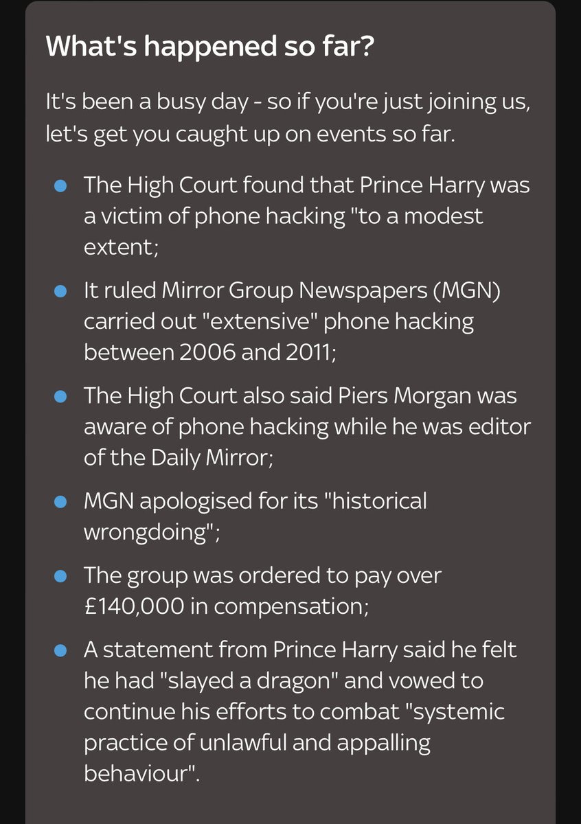realfranzprusse's tweet image. Pls don’t be fazed by the phone hacker’s ramblings. I told you guys our ancestors were going to have the most fun with this one.
It is time…
#PiersMorgan 
#PhoneHacker 
#ToxicBritishMedia