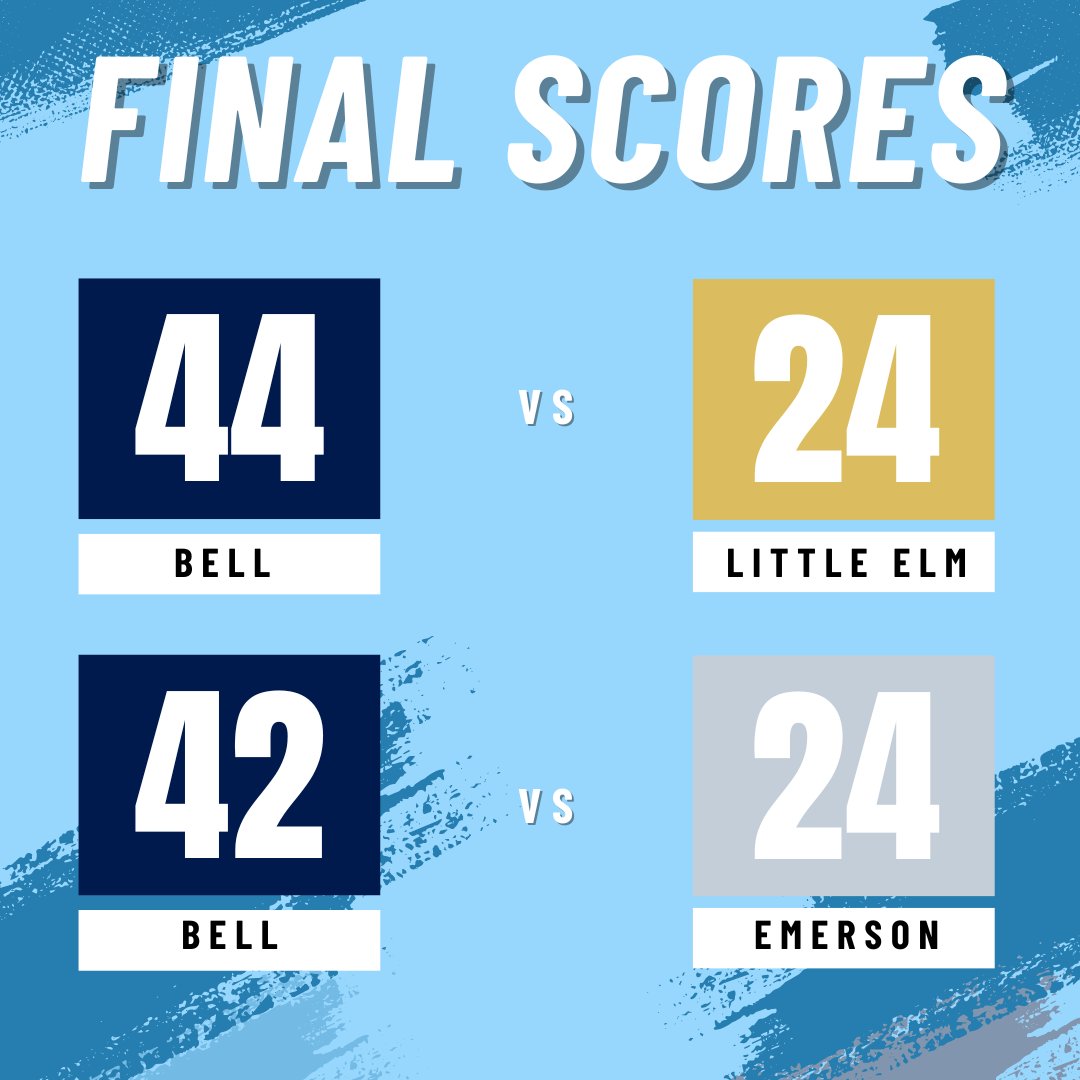 Boys and Girls Varsity Wrestling teams go 2-0 on the night. Two hard fought and total team effort duals against Little Elm HS and Emerson HS. #trust #BacktoWork <a href="/RandyBelcherBHS/">Randy D Belcher</a> <a href="/hebisd/">HEB ISD</a> <a href="/HEBAthletics/">HEB Athletics</a> <a href="/LDBellAthletics/">LDBellAthletics</a>