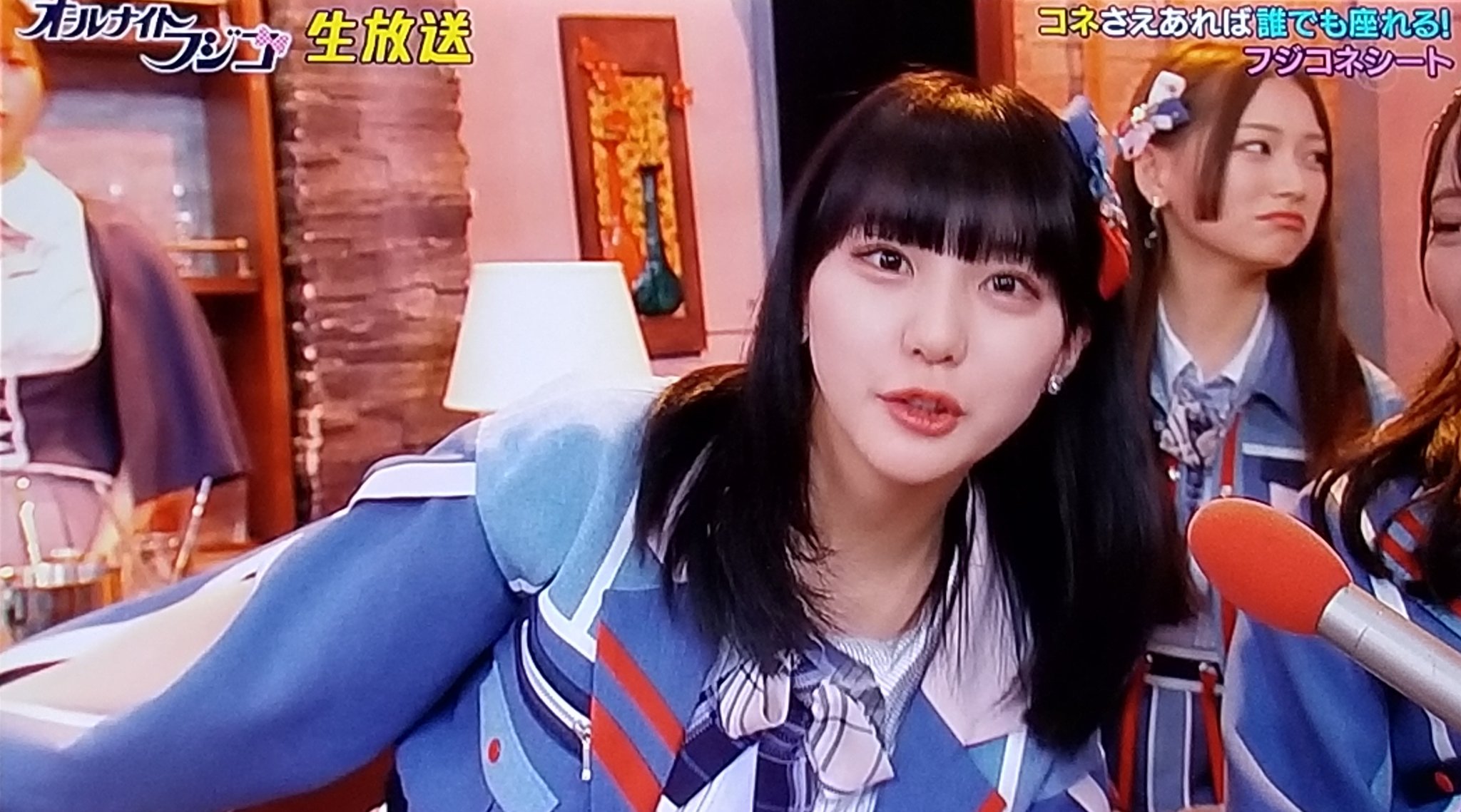 HKT48 田中美久 直筆クリスマスカード 2016AKB48紅白対抗歌合戦 HKT48×ヴィレッジヴァンガード クリスマスコラボ商品に関して