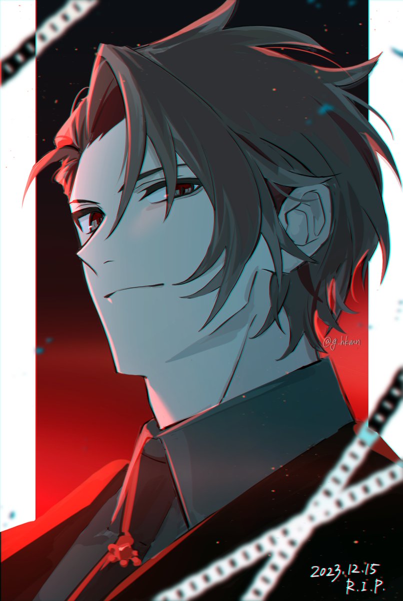 拾和ミツルありがとう
ルート待ってます