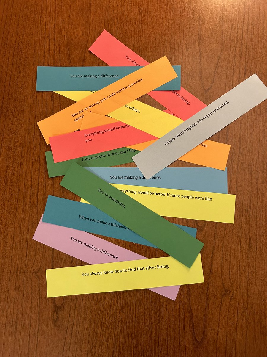 Dr. Shannon Calohan tweet media