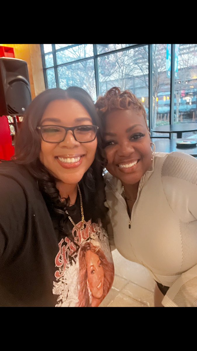 Tiffany Brazelton (@t_brazel_dazzle) on Twitter photo Happy Birthday 🎉 <a href="/TBellNorthFlo/">Tameeka Bell</a> 🎉 Sending you love and light on your special day. Cheers to More Life, Beautiful!! 🥂 Happy Birthday 🎉 <a href="/TBellNorthFlo/">Tameeka Bell</a> 🎉 Sending you love and light on your special day. Cheers to More Life, Beautiful!! 🥂