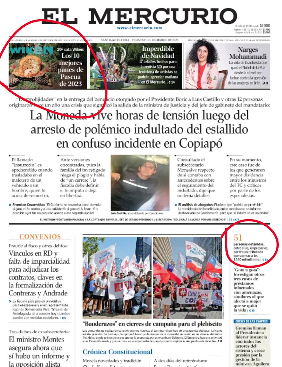 Nicolás Soto tweet media