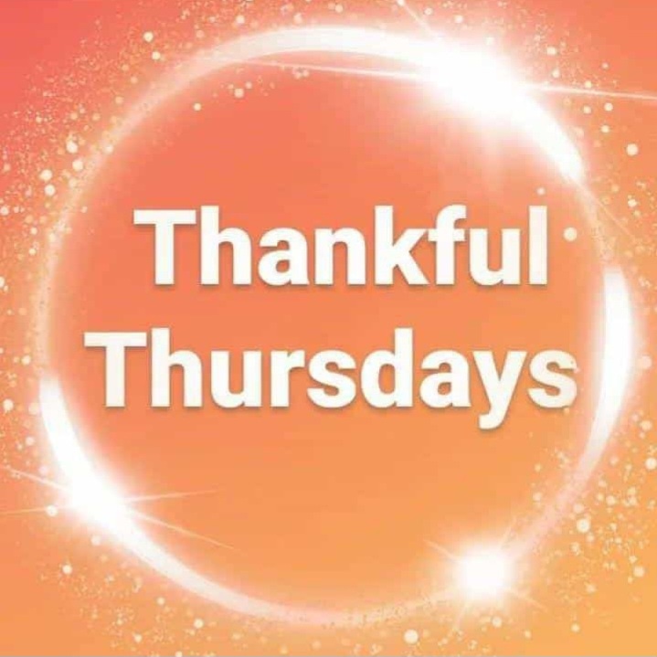 Hi All. We Missed Yesterday For 'Thankful Thursdays'.
Our Apologies. Busy Time.
Stay Tuned!!!

#thankfulthursdays 
#rnlsmaternitynbeyond 
#rnlmaternitynbeyond 
#maternitycompany
#maternityandnursingclothingstore
#babygoods 
#babyproducts 
#mominbusiness 
#entrepreneur