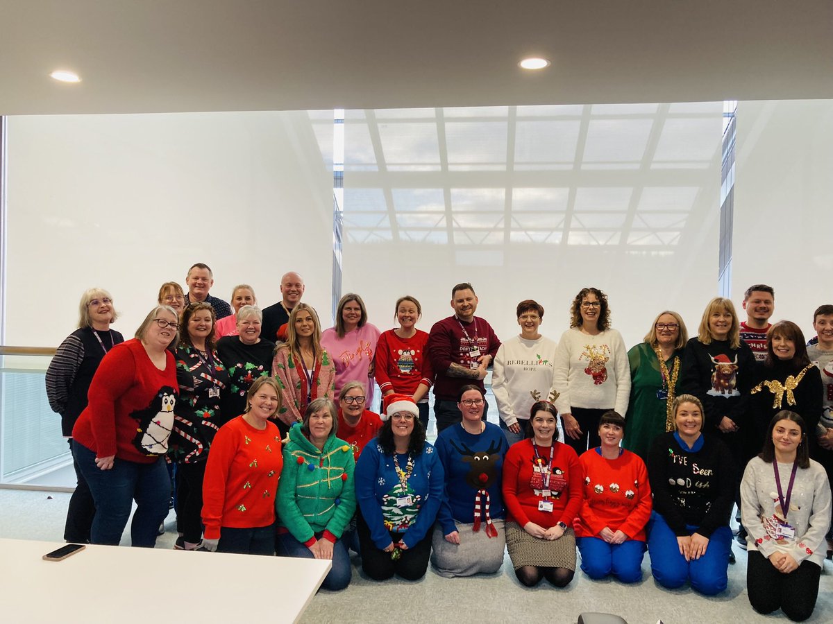 Fiona Work tweet media