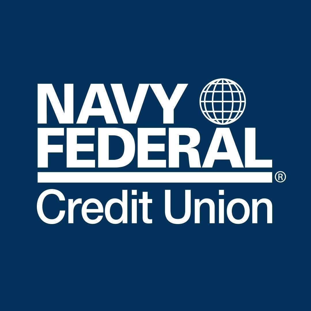 Navy Federal, the nation’s largest credit union, has been rejecting more than half of Black applicants for mortgage loans. 

More than that — white applicants with income of $62,000 are more likely to be approved than a Black applicant making $140,000 (!!!!) even when