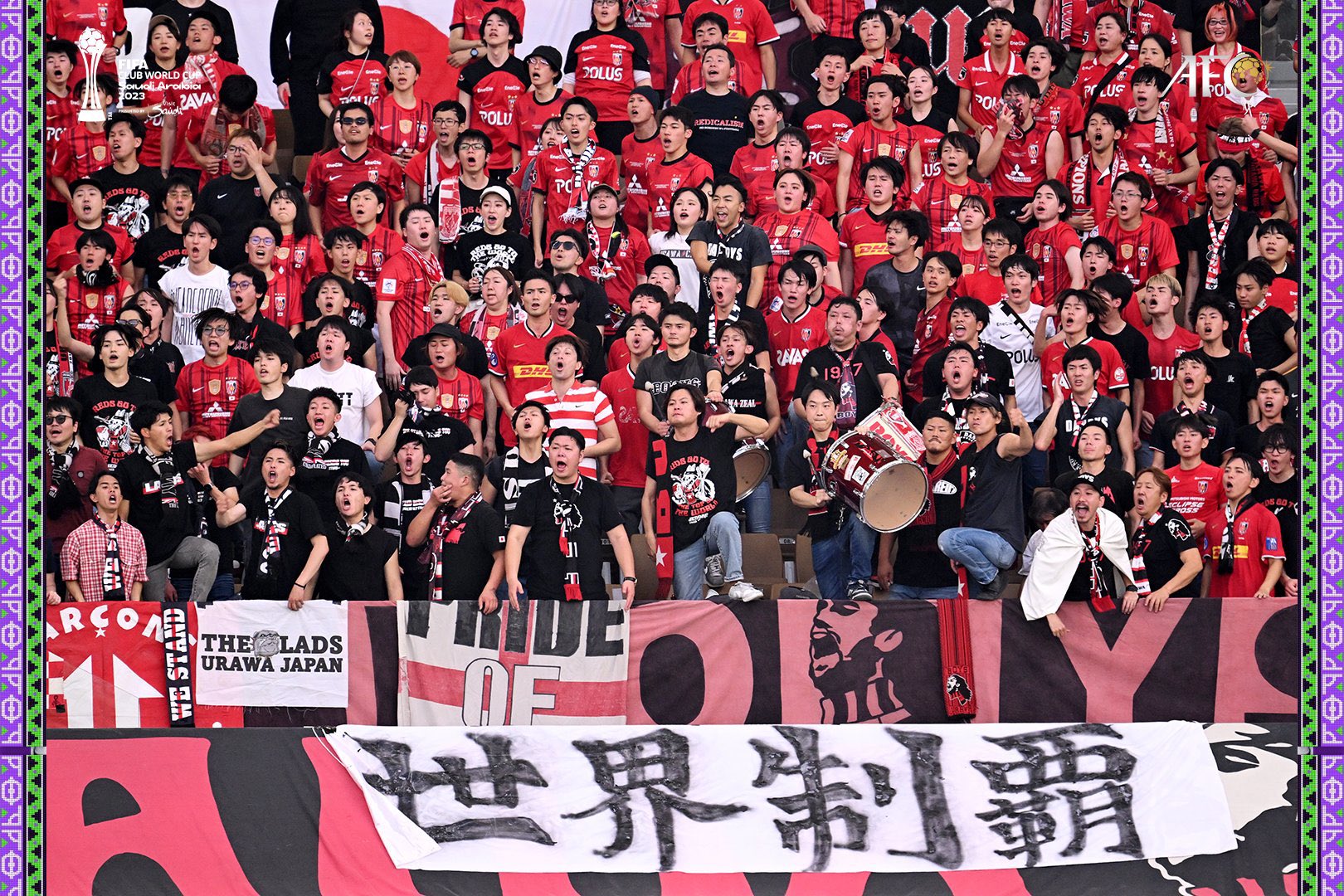 ACL 公式 on X: ACL 公式 on X: