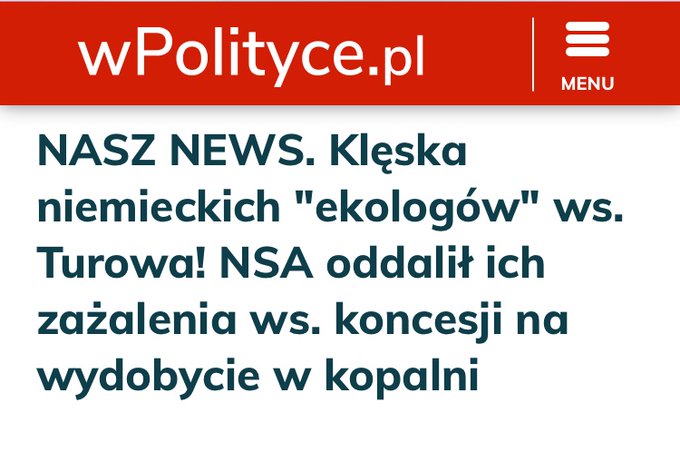 GBZyvXsW4Bg9KRT