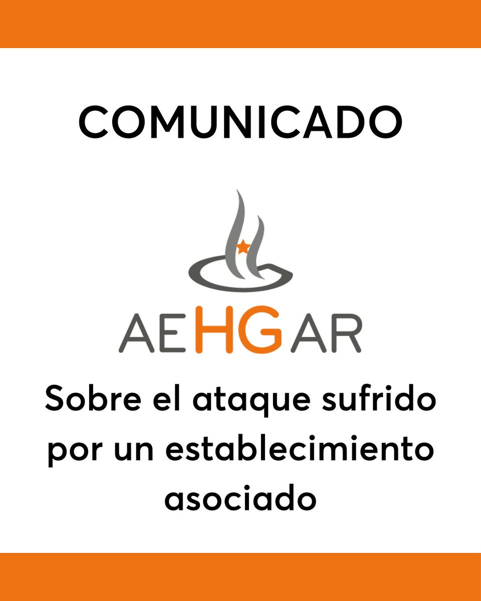 AEHGAR tweet media