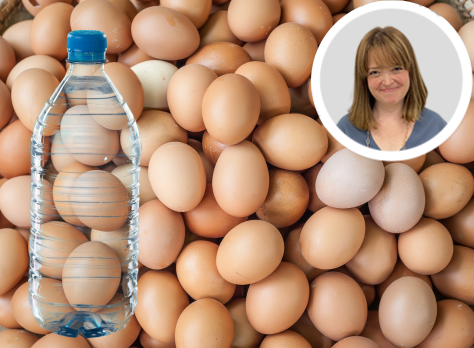 Northeast Kitchen Center tweet media