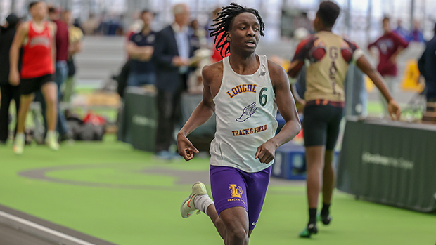 Heat Sheets For Bishop Loughlin Games | WATCH LIVE Tomorrow ny.milesplit.com/articles/34273…