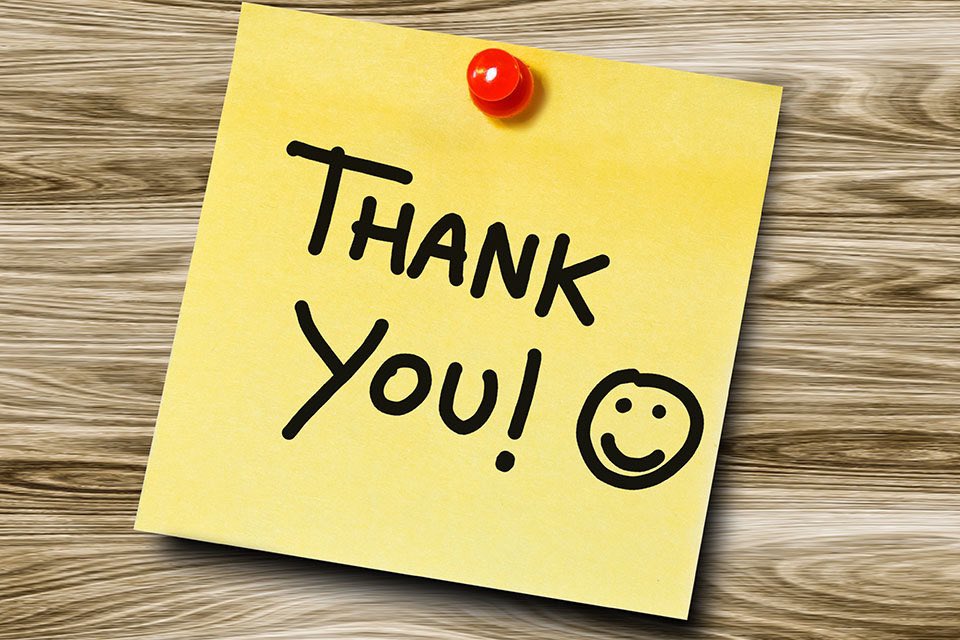 Thank you to all the parent and carers who came to our Christmas fair tonight, it was a huge success and we thank you for your continued support! 🎄🎅