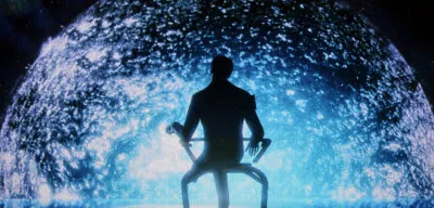 Hay splinters comunistas, solicito que los eliminemos de la linea temporal...