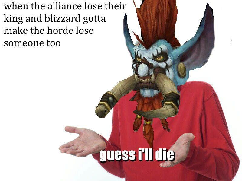 that_kind_oforc's tweet photo. Still mad https://t.co/HjMcCf6hRk