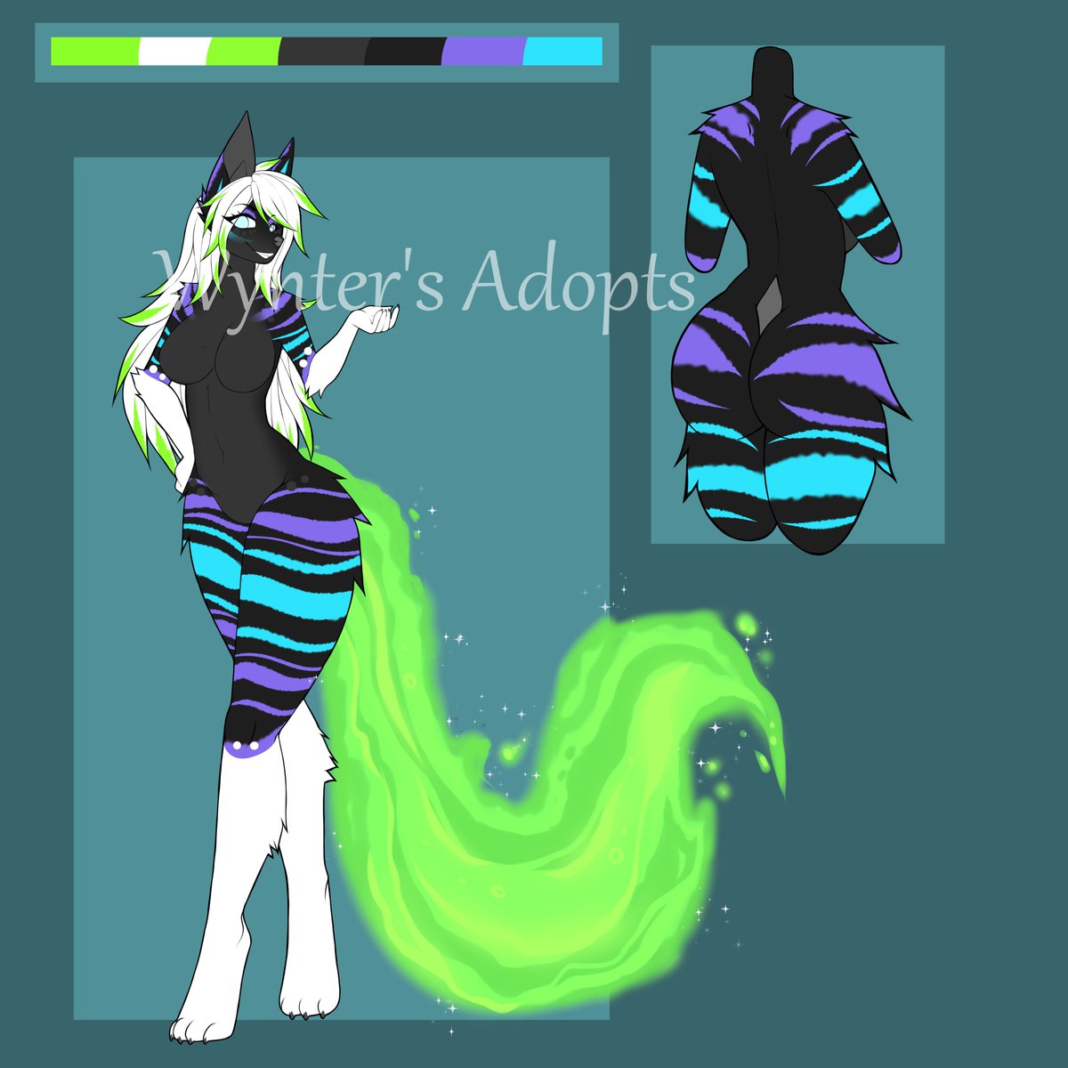 Lyrian_Tribe's tweet photo. Currently doing a Christmas character give away in my discord server, would you like a chance to get one of them join the discord. The winners are getting the unwatermarked images. https://t.co/m5ecv4xH2Q