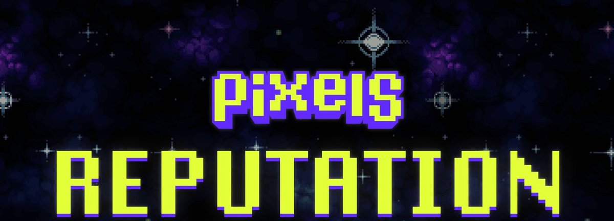 sc30428's tweet image. I love this