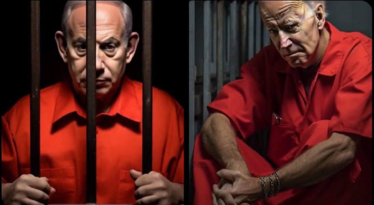 THIS NEEDS TO HAPPEN