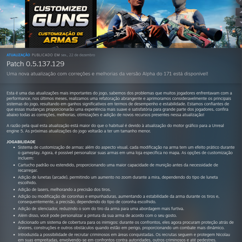 Betagames Group tweet media