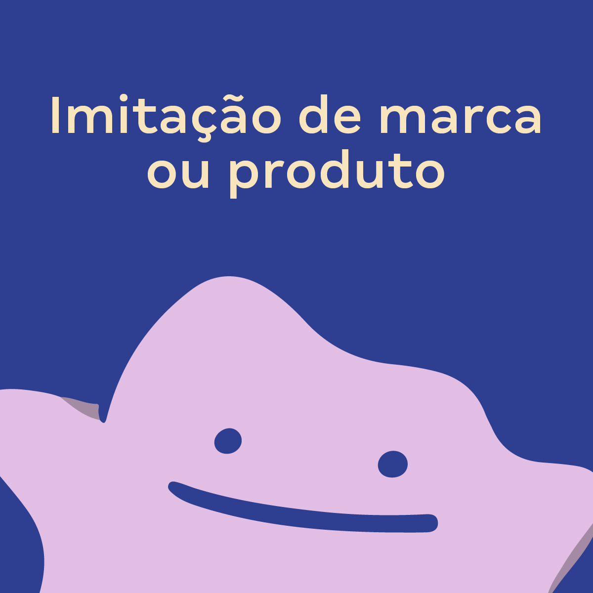 deverasdesign's tweet photo. 👉 Infelizmente, é bem comum se deparar com marcas ou produtos copiados.

Se identificou? Então é fundamental proteger bem sua marca!

📌 Precisa de ajuda? É só agendar uma conversa com a nossa equipe.

#designdemarcas #identidadevisual #designdelogo #proteçãodemarca https://t.co/roy6CLuk1u
