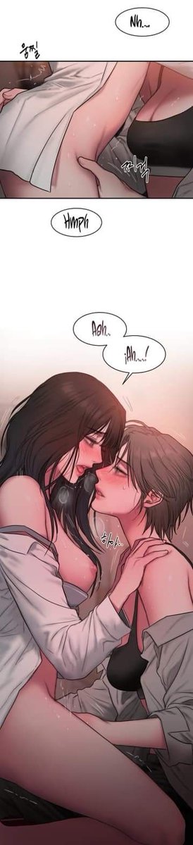 nekitosempai2's tweet photo. Encuentra a KimDae-ri 
Parte hard 🥵
#encuentraakimdaeri 
#yurimanga 
#yurihard https://t.co/Wt3iRSaOYx