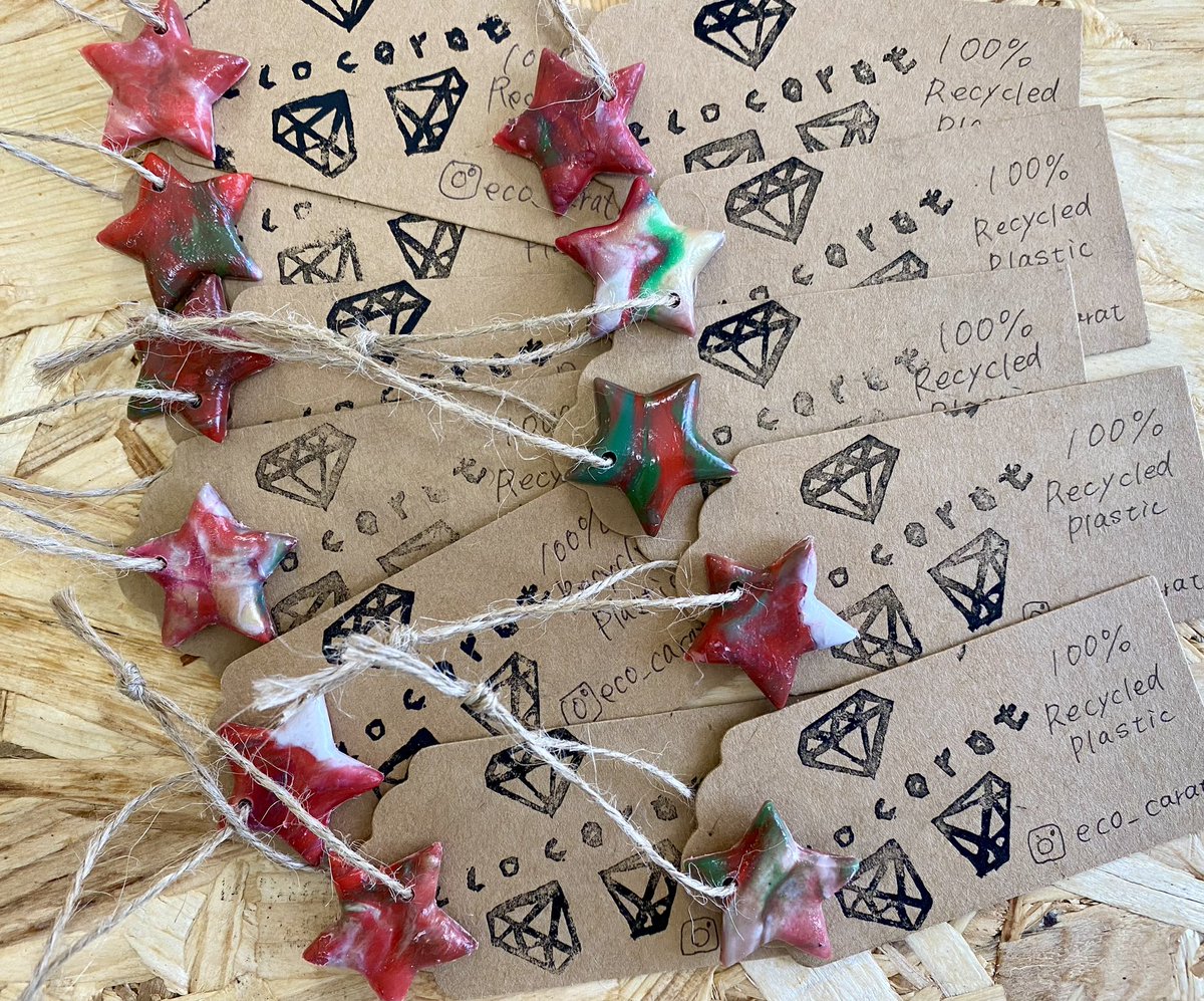 初めて行く #Nコレ名古屋 
子供たちが楽しんでくれたら嬉しいな‼︎
名刺代わりに配れるかな