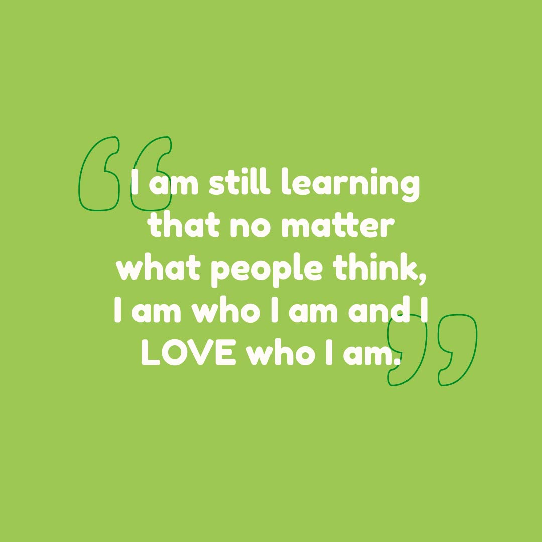 EveryChildOR's tweet image. Everyone can do something to help, from opening your home, to volunteering, to donating goods or giving financially. Please fill out our connect form on our website and we will help you find opportunities in your local area. Link in bio 💚