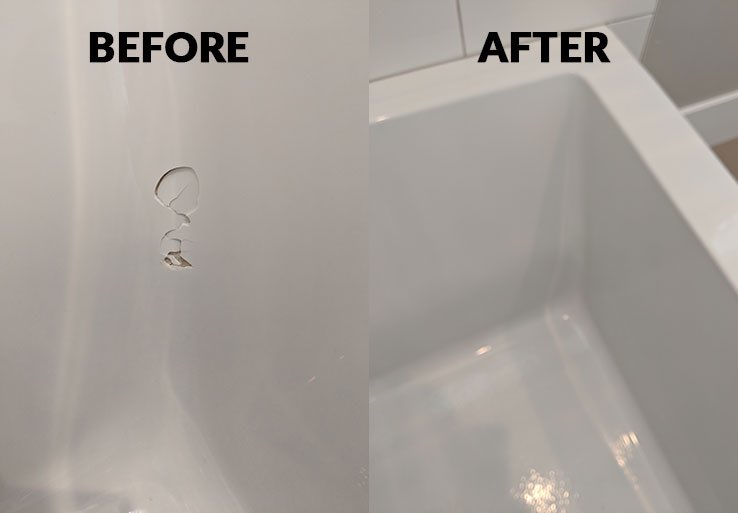 Bath Shower and Hydrotherapy Repair A provider of manufacturer Warranty Repairs and Service. 979.645.6146  #BathRepair