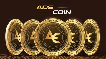 Tomlin ⛩ ♥️ Memecoin (@harlinableeth) on Twitter photo Do you Know "ADS COIN" Going to Make you Millionaire
If you want to Make Millionaire Join ADS GROUP
ADS GROUP Have 10Digital Use CASE in the Market
Do You Know "ADS coin" Stacking Live And ADS COIN Going To Trade by Crypto Exchange
@therahulads <a href="/ErSharma2023/">Er. Sharma</a> @adscoinofficial Do you Know "ADS COIN" Going to Make you Millionaire
If you want to Make Millionaire Join ADS GROUP
ADS GROUP Have 10Digital Use CASE in the Market
Do You Know "ADS coin" Stacking Live And ADS COIN Going To Trade by Crypto Exchange
@therahulads <a href="/ErSharma2023/">Er. Sharma</a> @adscoinofficial